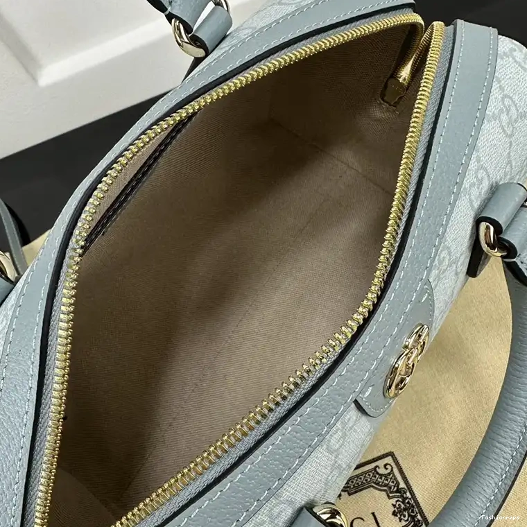Fashionrepsfam ru Gucci Bags 2407YZ0293 0721